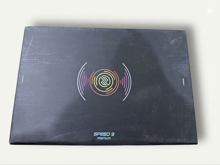 Кроссовки Nike оригинал США