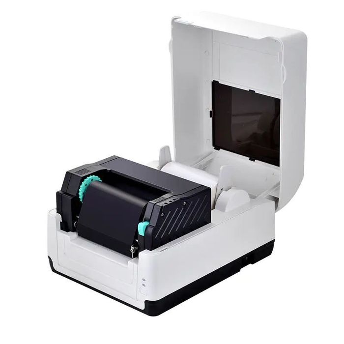Xprinter XP-TT451E