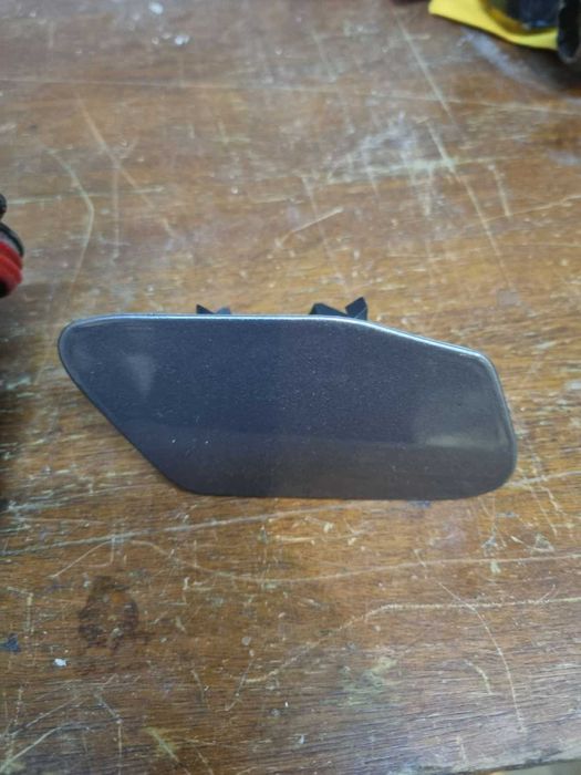 TMS модул за фар BMW X3 F25, X4 F26 адаптивни фарове, капаче, болтове