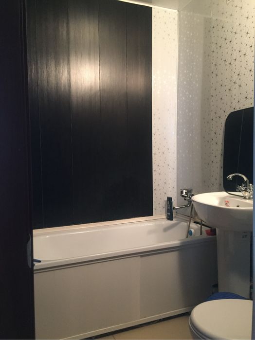 Продам квартиру очень теплая