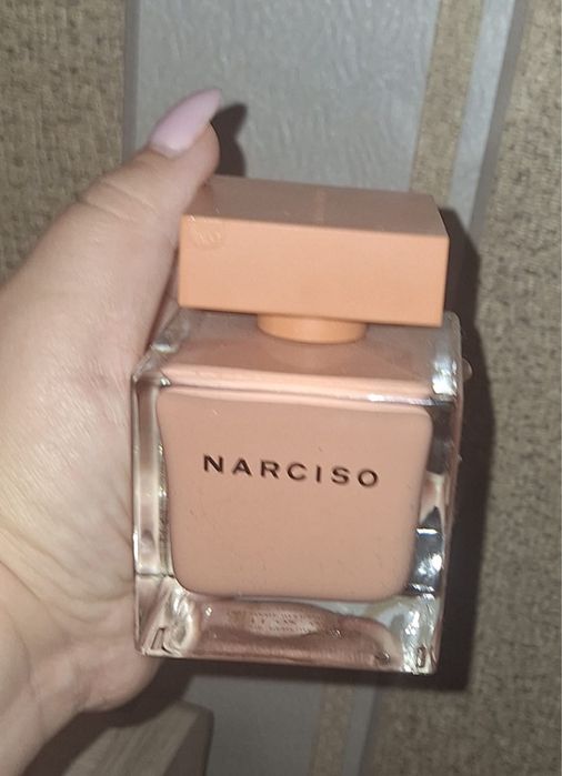 Narciso Rodriguez