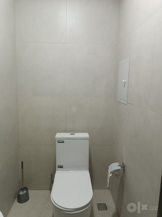 2xonali kvartira
