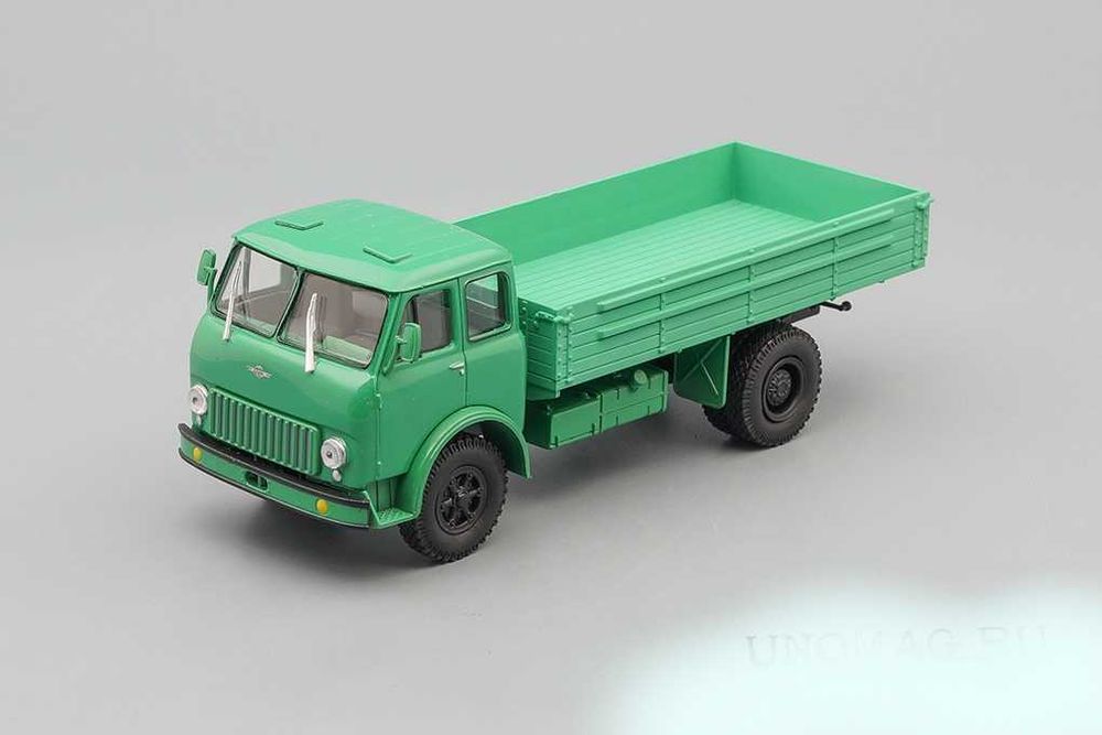 Масштабные модели 1/43 продам.