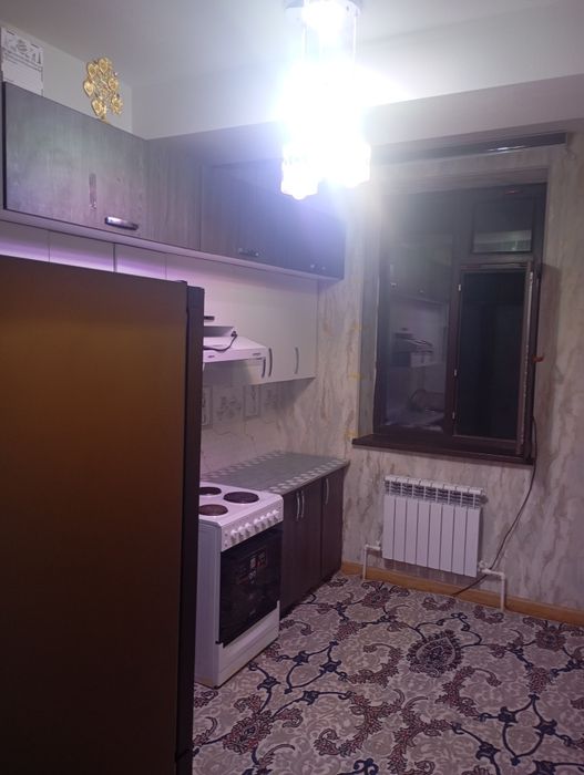 Квартира арденда берилади