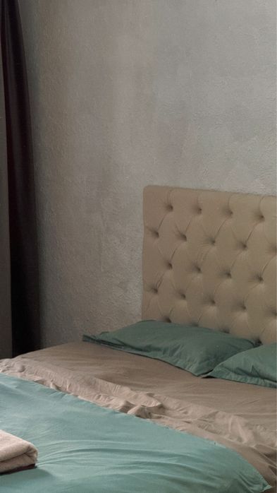 Квартира посуточно / час