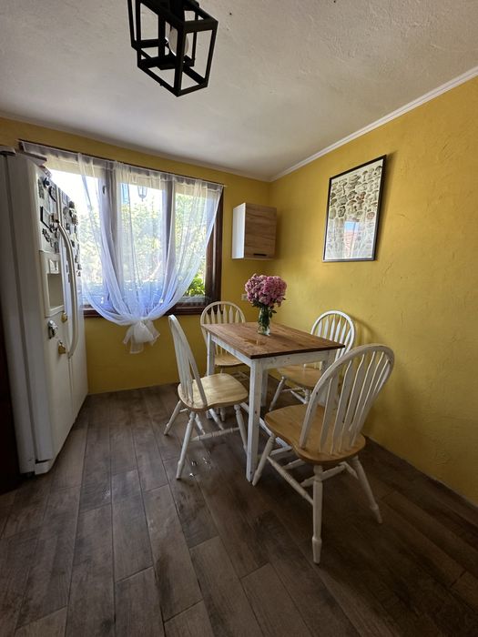 Продава се Къща в Ловеч, Център - 120 кв.м за 510 €/кв.м - Снимка #6