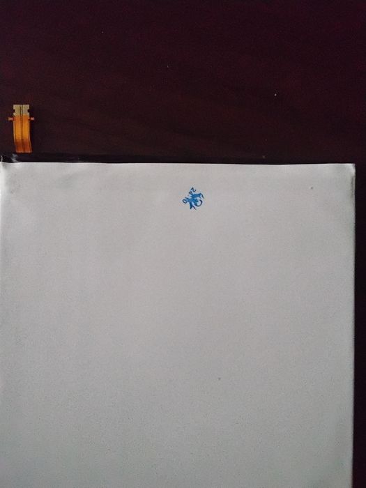 Аккумулятор для Samsung (T561/T560) Tab E 9.6