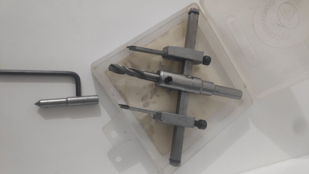 Продам балерину новая