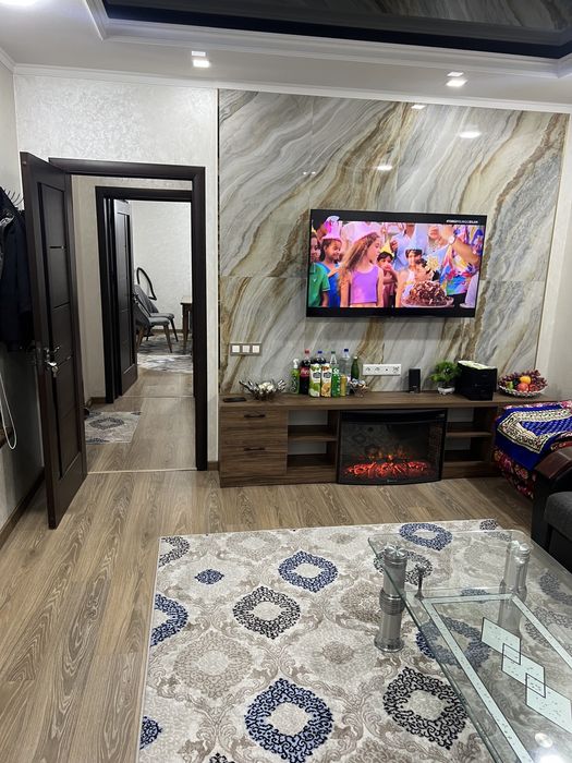 Омбор (склад) сотилади