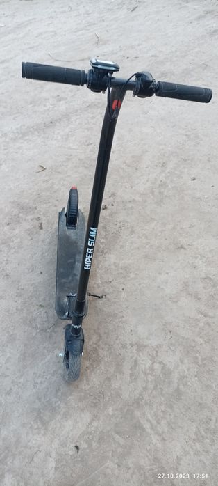 Electronsomakat dlya 10 let