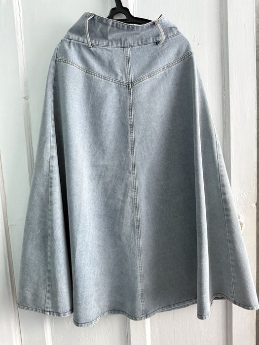 Продам платья женские от 5000 тенге