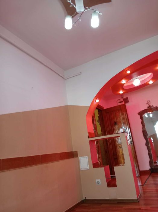 Imobiliare. Apartament