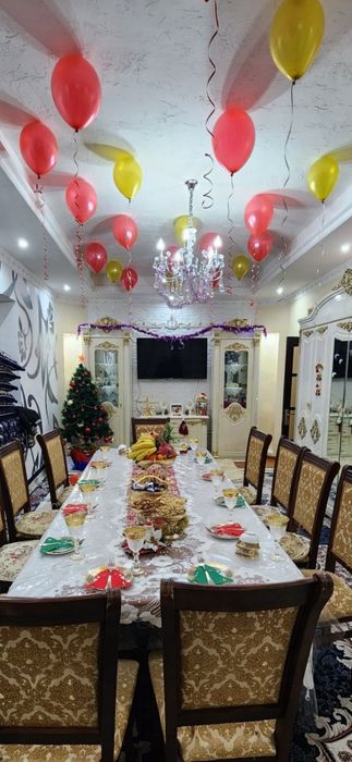 12-соток. Некрасова продажа дома!