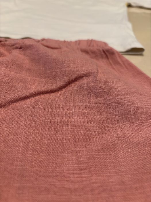 Set de vara copii 2 ani