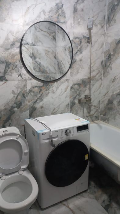 Сдам квартиру в центре