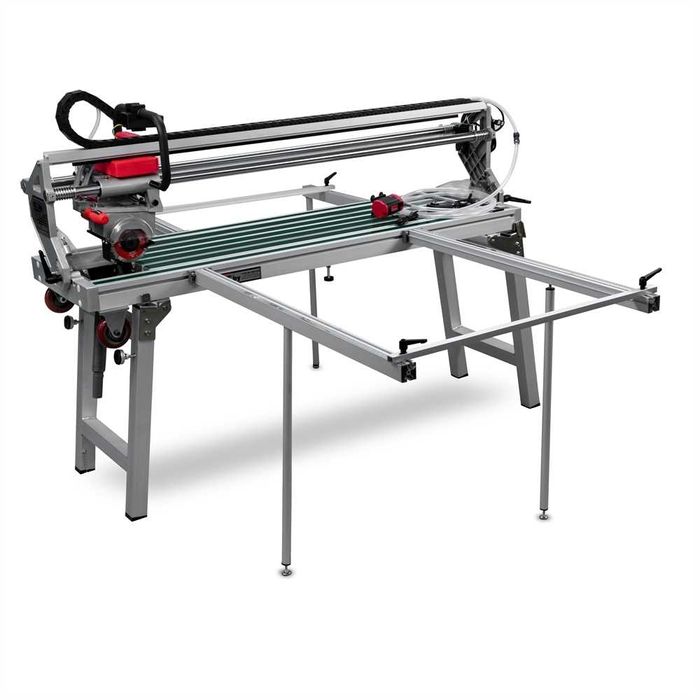 Аренда Плиткорез Кафелорез Кафельный резак Водиной Плиткорез Водяной