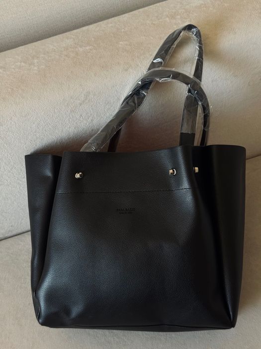 Сумка Zara новая