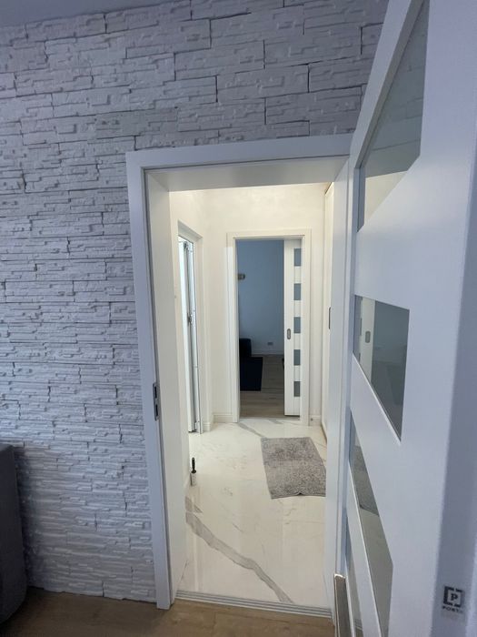 Apartament doua camere zona obor