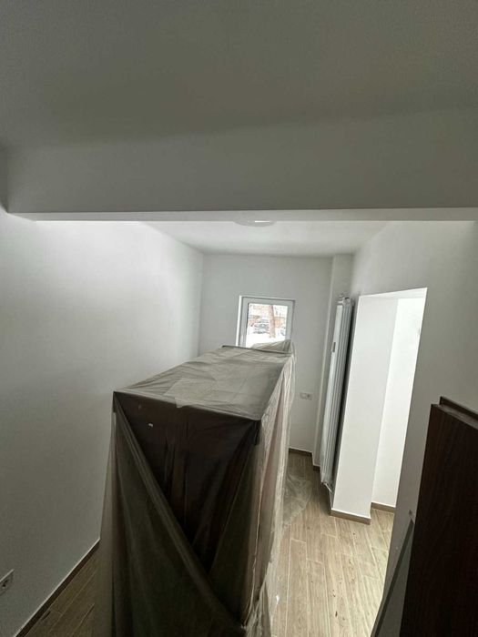 Дава се под наем Двустаен апартамент в София, Център - 52 кв.м за 800 € - Снимка #3