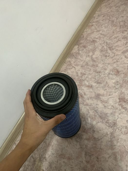 Продам воздушный фильтр состаяние Новый