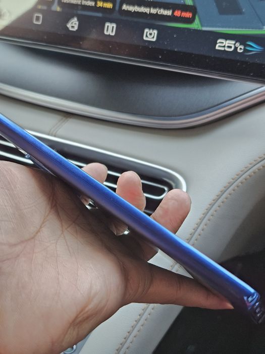 Samsung galaxy note 20