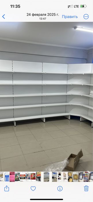 продам комерческие обарудование