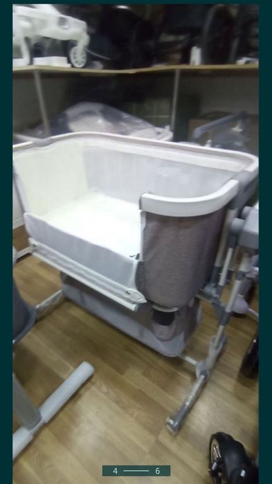 Даставка безплатная