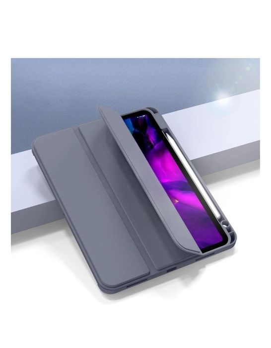 Продам чехол для Apple iPad Pro 13