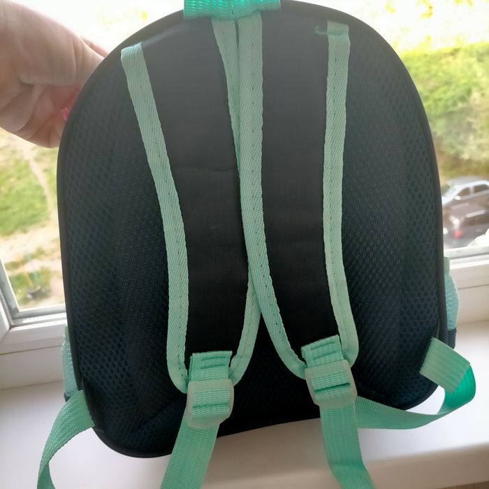 Продам детский рюкзак