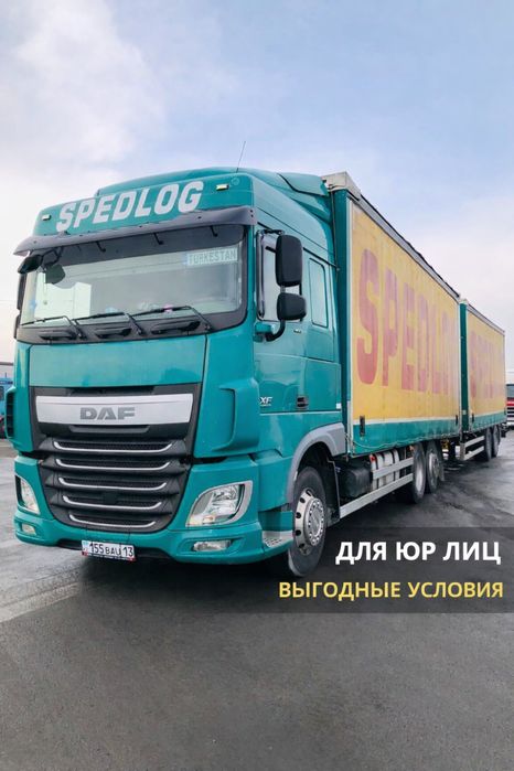 Грузоперевозки Фура Межгород Длинномер Услуги трала Газель Шаланда