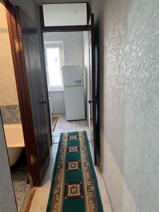 Сдается квартира