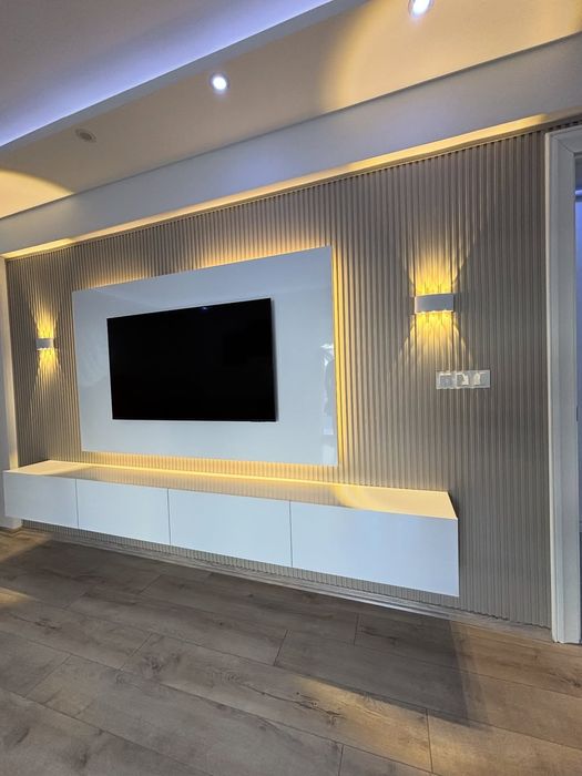 Абой kafel patalok tv_zona ewroremont elektromontaj