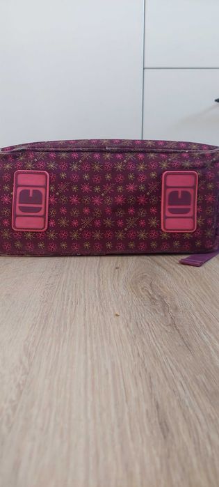 Раница GABOL в отлично състояние