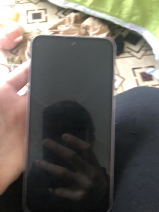 Самсунг А55 идеал