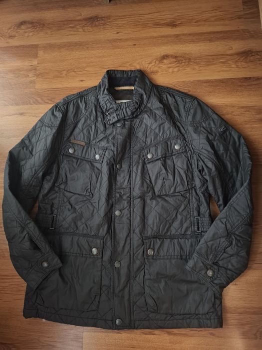 CAMEL ACTIVE мъжко яке XL- 2XL размер.