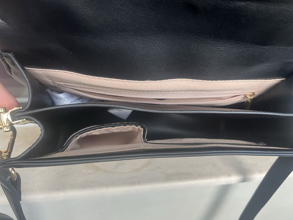 Дамска чанта Twinset