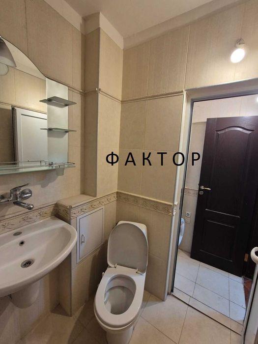 Продава се Двустаен апартамент в Пловдив, Мараша - 78 кв.м за 1795 €/кв.м - Снимка #9