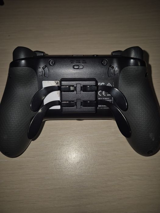 Controller PowerA ps4/ps5/PC/telefon