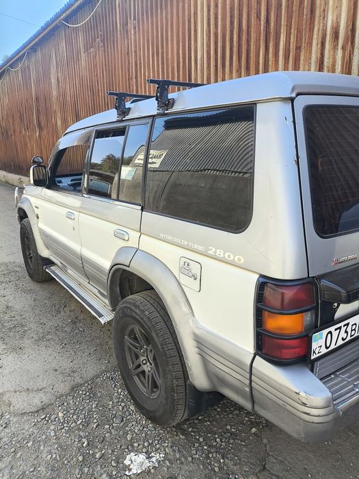 Продам пижика в нормально состояние