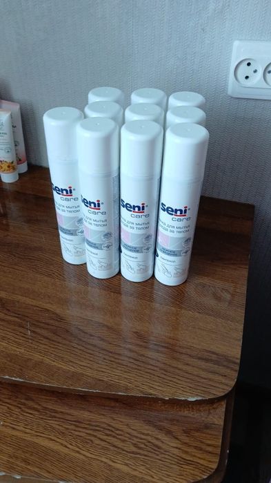 Продам средство ухода за тяжелобольными