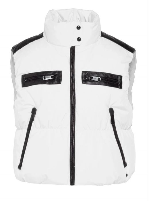 Елек   Goldbergh