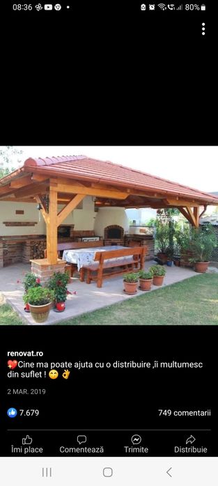 Execut lucrari în domeniul construcților de la A la Z