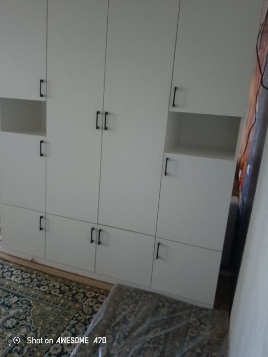 Сдам посуточно 1 комнатную квартиру