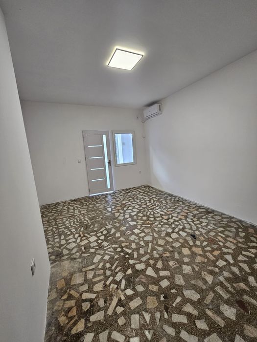 Spatiu comercial de închiriat