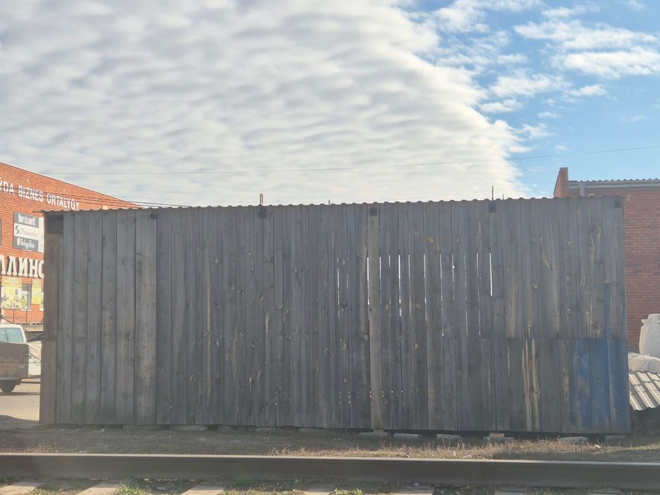 Продам павильон о