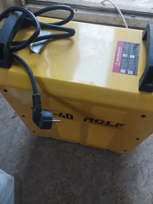 Плазморез компрессори узида