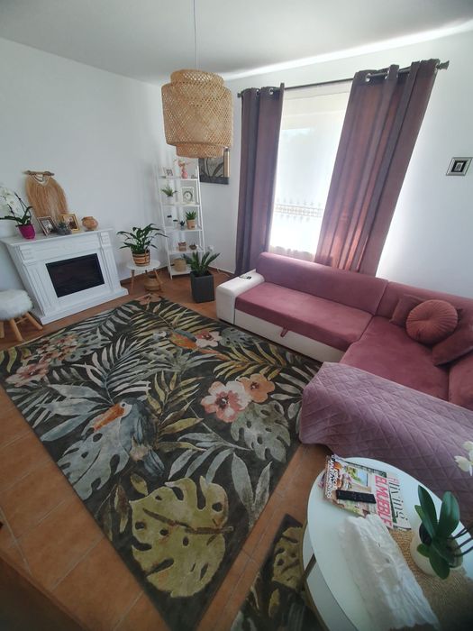Casă de vânzare (Zonă Rezidențială Vernesti)