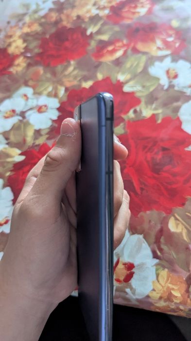 Samsung s21 почти идеал