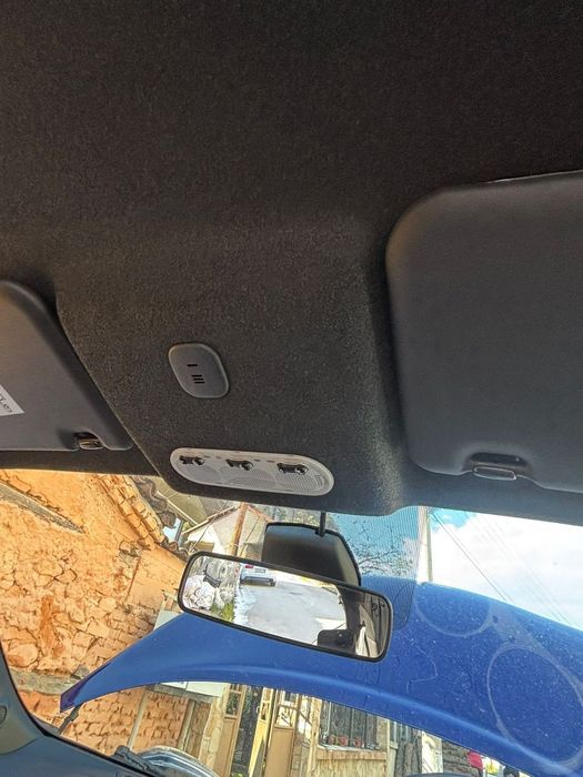 Nissan Juke 1.6i Автомат НА ЧАСТИ !! 
2019г фейс