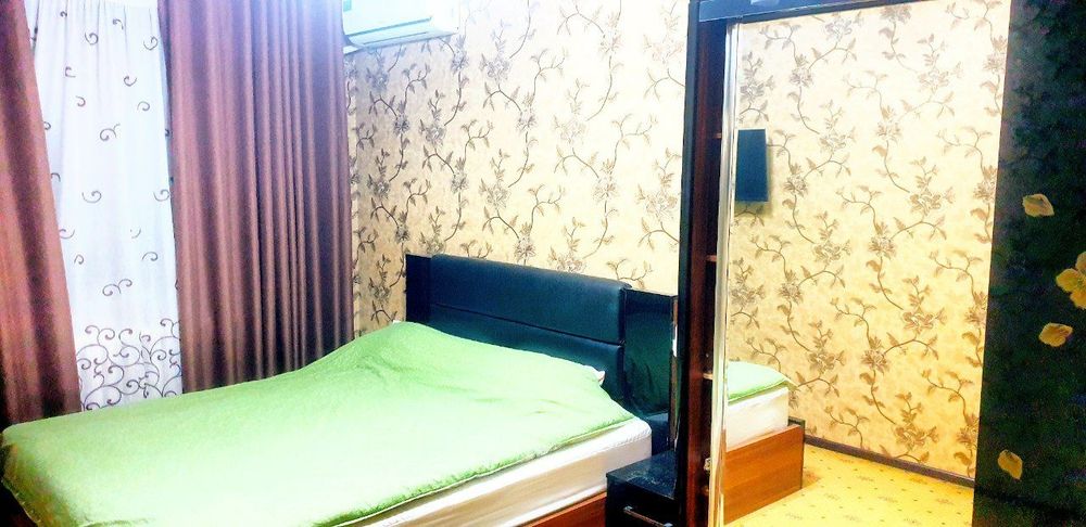 kvartira arendaga beriladi